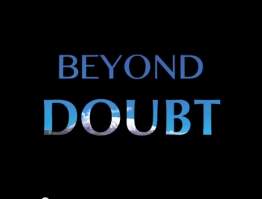 Beyond Boundaries Film